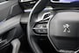 Peugeot 508 SW 1.2 PureTech GT Automaat - Digitaal Cockpit, Carplay, Cruise, Camera, Half Leer
