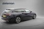 Peugeot 508 SW 1.2 PureTech GT Automaat - Digitaal Cockpit, Carplay, Cruise, Camera, Half Leer