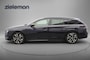 Peugeot 508 SW 1.2 PureTech GT Automaat - Digitaal Cockpit, Carplay, Cruise, Camera, Half Leer