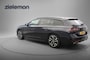 Peugeot 508 SW 1.2 PureTech GT Automaat - Digitaal Cockpit, Carplay, Cruise, Camera, Half Leer