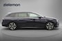 Peugeot 508 SW 1.2 PureTech GT Automaat - Digitaal Cockpit, Carplay, Cruise, Camera, Half Leer