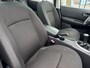 Nissan Qashqai 1.6 Acenta Aico/ECC,Cruisecontrol,Panoramadak APK 03-2027