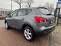 Nissan Qashqai 1.6 Acenta Aico/ECC,Cruisecontrol,Panoramadak APK 03-2027