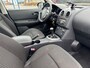 Nissan Qashqai 1.6 Acenta Aico/ECC,Cruisecontrol,Panoramadak APK 03-2027