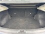 Nissan Qashqai 1.6 Acenta Aico/ECC,Cruisecontrol,Panoramadak APK 03-2027