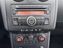 Nissan Qashqai 1.6 Acenta Aico/ECC,Cruisecontrol,Panoramadak APK 03-2027