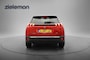 Peugeot e-2008 GT 50 kWh - Digitaal Cockpit, Carplay, Navi, Cruise, Camera, Leer, Stoelverw. SOH 88,4%