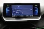 Peugeot e-2008 GT 50 kWh - Digitaal Cockpit, Carplay, Navi, Cruise, Camera, Leer, Stoelverw. SOH 88,4%