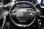 Peugeot e-2008 GT 50 kWh - Digitaal Cockpit, Carplay, Navi, Cruise, Camera, Leer, Stoelverw. SOH 88,4%