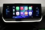 Peugeot e-2008 GT 50 kWh - Digitaal Cockpit, Carplay, Navi, Cruise, Camera, Leer, Stoelverw. SOH 88,4%