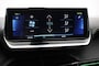 Peugeot e-2008 GT 50 kWh - Digitaal Cockpit, Carplay, Navi, Cruise, Camera, Leer, Stoelverw. SOH 88,4%