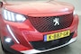 Peugeot e-2008 GT 50 kWh - Digitaal Cockpit, Carplay, Navi, Cruise, Camera, Leer, Stoelverw. SOH 88,4%