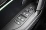 Peugeot e-2008 GT 50 kWh - Digitaal Cockpit, Carplay, Navi, Cruise, Camera, Leer, Stoelverw. SOH 88,4%