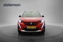 Peugeot e-2008 GT 50 kWh - Digitaal Cockpit, Carplay, Navi, Cruise, Camera, Leer, Stoelverw. SOH 88,4%