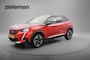 Peugeot e-2008 GT 50 kWh - Digitaal Cockpit, Carplay, Navi, Cruise, Camera, Leer, Stoelverw. SOH 88,4%