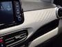 Hyundai i10 1.0 Premium | Two Tone | Navigatie | Camera | Apple Carplay en Android Auto |