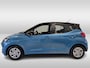 Hyundai i10 1.0 Premium | Two Tone | Navigatie | Camera | Apple Carplay en Android Auto |