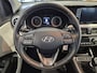 Hyundai i10 1.0 Premium | Two Tone | Navigatie | Camera | Apple Carplay en Android Auto |