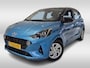 Hyundai i10 1.0 Premium | Two Tone | Navigatie | Camera | Apple Carplay en Android Auto |