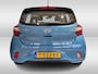 Hyundai i10 1.0 Premium | Two Tone | Navigatie | Camera | Apple Carplay en Android Auto |