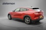 Ford Mustang Mach-E RWD 75 KWH - Panorama, Leer, Navi, Cruise, Camera, B&amp;O, Stoel/Stuur verw. SOH 94%