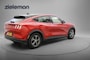 Ford Mustang Mach-E RWD 75 KWH - Panorama, Leer, Navi, Cruise, Camera, B&amp;O, Stoel/Stuur verw. SOH 94%