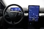 Ford Mustang Mach-E RWD 75 KWH - Panorama, Leer, Navi, Cruise, Camera, B&amp;O, Stoel/Stuur verw. SOH 94%