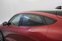 Ford Mustang Mach-E RWD 75 KWH - Panorama, Leer, Navi, Cruise, Camera, B&amp;O, Stoel/Stuur verw. SOH 94%