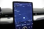 Ford Mustang Mach-E RWD 75 KWH - Panorama, Leer, Navi, Cruise, Camera, B&amp;O, Stoel/Stuur verw. SOH 94%
