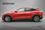 Ford Mustang Mach-E RWD 75 KWH - Panorama, Leer, Navi, Cruise, Camera, B&amp;O, Stoel/Stuur verw. SOH 94%