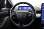 Ford Mustang Mach-E RWD 75 KWH - Panorama, Leer, Navi, Cruise, Camera, B&amp;O, Stoel/Stuur verw. SOH 94%