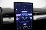 Ford Mustang Mach-E RWD 75 KWH - Panorama, Leer, Navi, Cruise, Camera, B&amp;O, Stoel/Stuur verw. SOH 94%