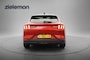 Ford Mustang Mach-E RWD 75 KWH - Panorama, Leer, Navi, Cruise, Camera, B&amp;O, Stoel/Stuur verw. SOH 94%