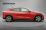 Ford Mustang Mach-E RWD 75 KWH - Panorama, Leer, Navi, Cruise, Camera, B&amp;O, Stoel/Stuur verw. SOH 94%