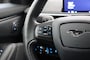 Ford Mustang Mach-E RWD 75 KWH - Panorama, Leer, Navi, Cruise, Camera, B&amp;O, Stoel/Stuur verw. SOH 94%