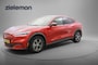 Ford Mustang Mach-E RWD 75 KWH - Panorama, Leer, Navi, Cruise, Camera, B&amp;O, Stoel/Stuur verw. SOH 94%