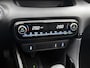 Toyota Yaris 1.5 Hybrid Executive | Navigatie | Parkeersensoren | Airco | Stoelverwarming