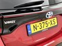 Toyota Yaris 1.5 Hybrid Executive | Navigatie | Parkeersensoren | Airco | Stoelverwarming