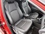 Toyota Yaris 1.5 Hybrid Executive | Navigatie | Parkeersensoren | Airco | Stoelverwarming