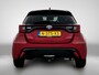Toyota Yaris 1.5 Hybrid Executive | Navigatie | Parkeersensoren | Airco | Stoelverwarming