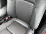 Toyota Yaris 1.5 Hybrid Executive | Navigatie | Parkeersensoren | Airco | Stoelverwarming