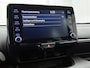 Toyota Yaris 1.5 Hybrid Executive | Navigatie | Parkeersensoren | Airco | Stoelverwarming