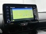 Toyota Yaris 1.5 Hybrid Executive | Navigatie | Parkeersensoren | Airco | Stoelverwarming