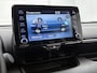 Toyota Yaris 1.5 Hybrid Executive | Navigatie | Parkeersensoren | Airco | Stoelverwarming