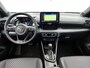 Toyota Yaris 1.5 Hybrid Executive | Navigatie | Parkeersensoren | Airco | Stoelverwarming