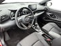 Toyota Yaris 1.5 Hybrid Executive | Navigatie | Parkeersensoren | Airco | Stoelverwarming