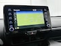 Toyota Yaris 1.5 Hybrid Executive | Navigatie | Parkeersensoren | Airco | Stoelverwarming