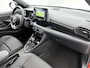 Toyota Yaris 1.5 Hybrid Executive | Navigatie | Parkeersensoren | Airco | Stoelverwarming