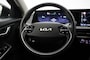 Kia EV6 58 kWh - Carplay, Navi, Cruise, Camera, Stoel/Stuur verw. Half Leer, SOH 100%