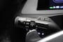Kia EV6 58 kWh - Carplay, Navi, Cruise, Camera, Stoel/Stuur verw. Half Leer, SOH 100%